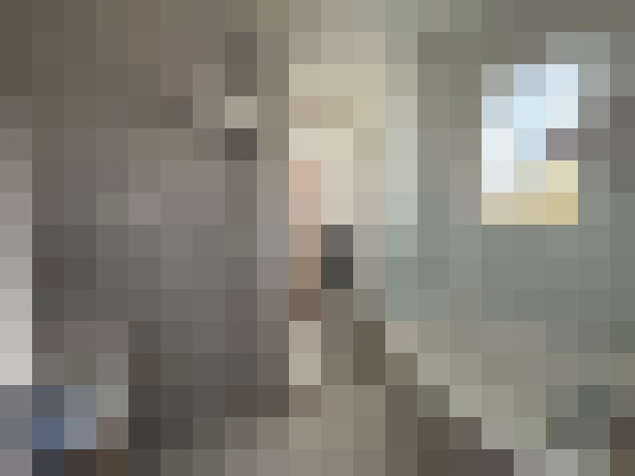  / #12