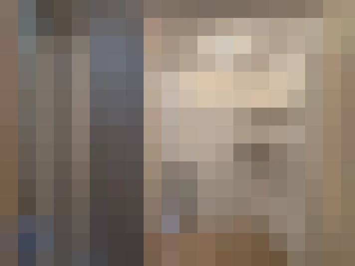  / #13