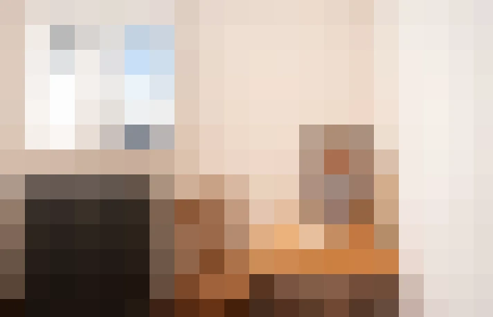  / #12