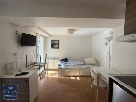 Studio à Vichy