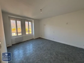 Studio à Goncelin