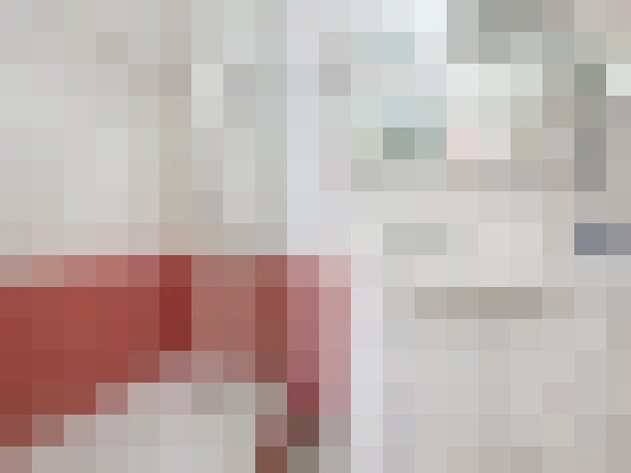  / #13
