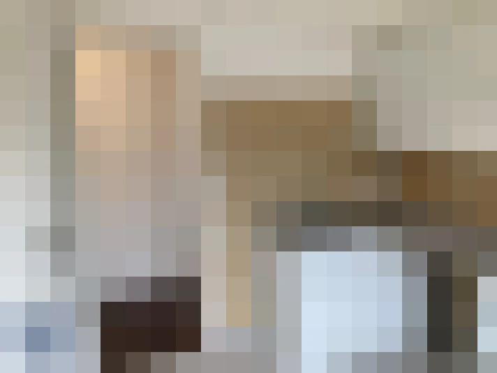  / #13