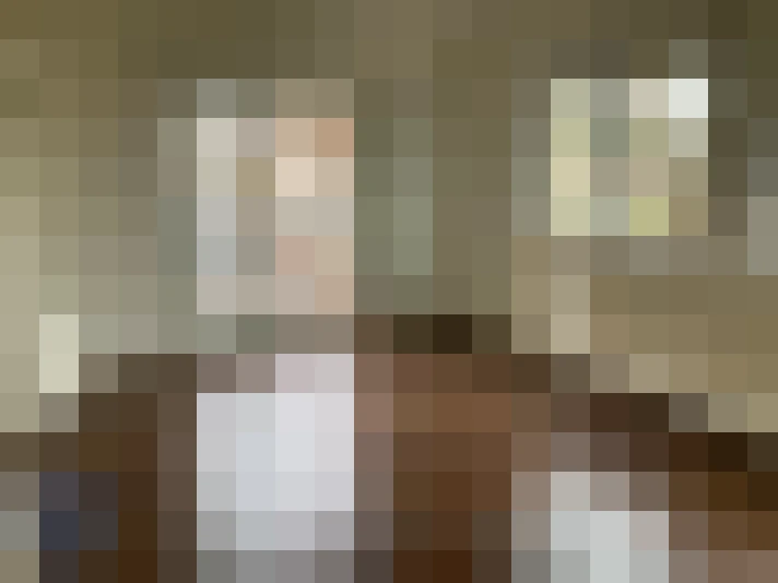  / #15