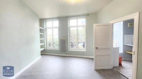 Studio à Laon