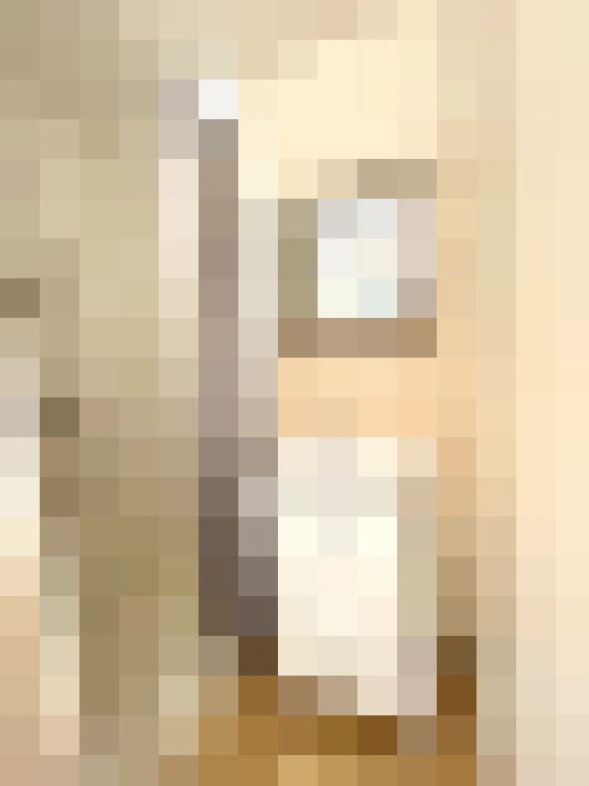  / #8