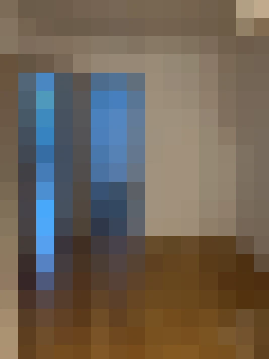  / #9