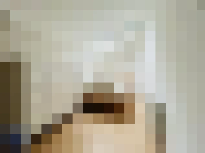  / #7