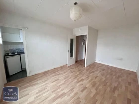 Studio à Tours