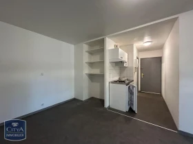 Studio à Niort