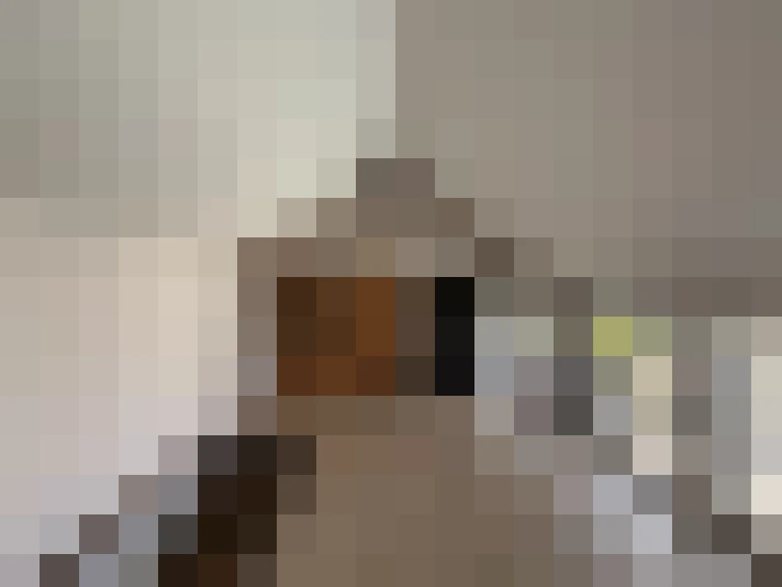  / #14