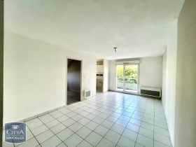 Appartement à Blain