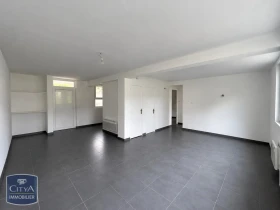 Appartement à Nîmes
