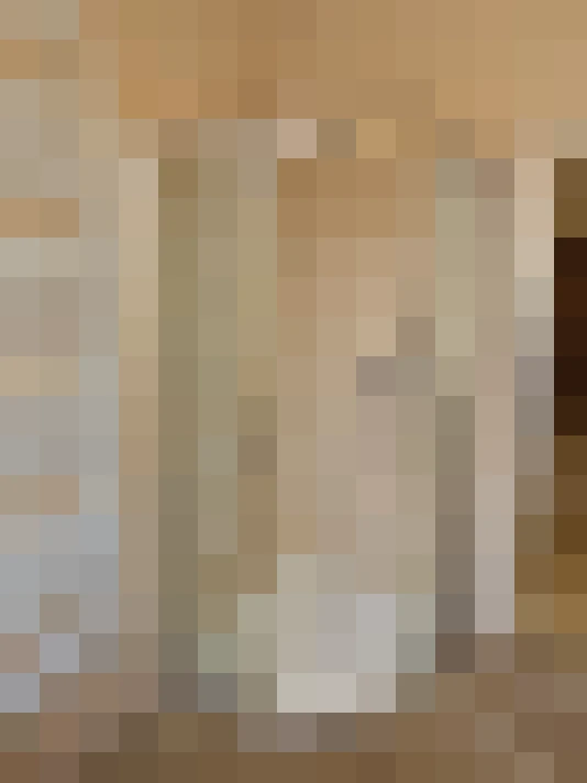  / #18