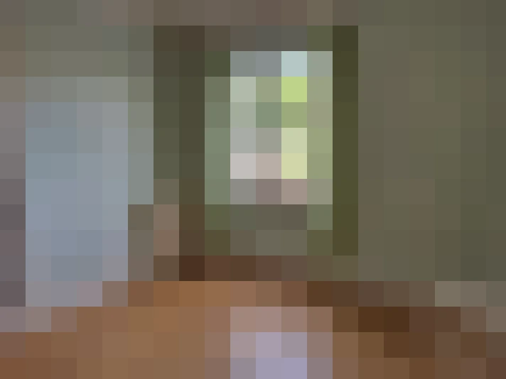  / #20