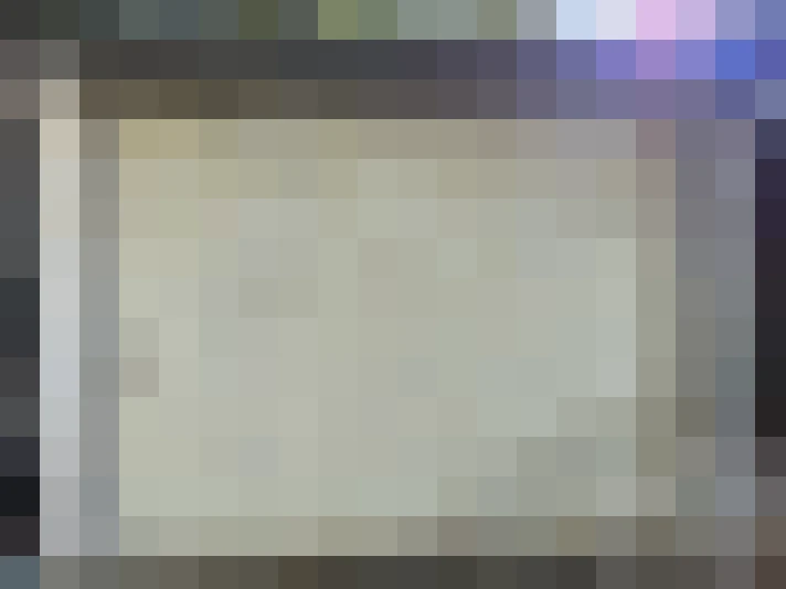  / #22