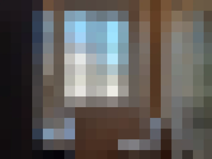  / #12