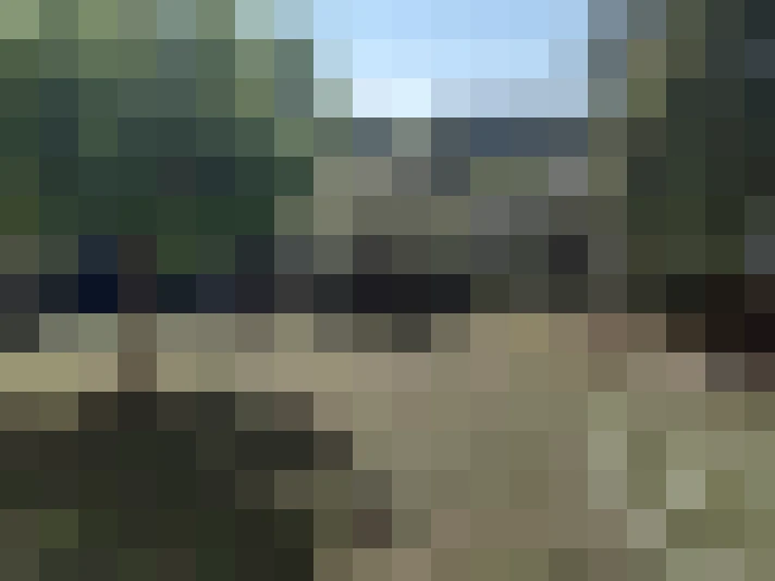  / #14