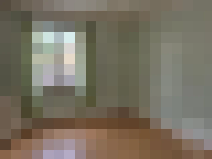  / #19