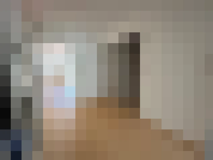  / #8