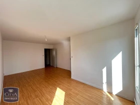 Appartement à Belfort