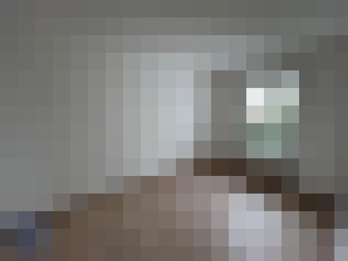  / #9