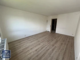 Appartement à Poitiers