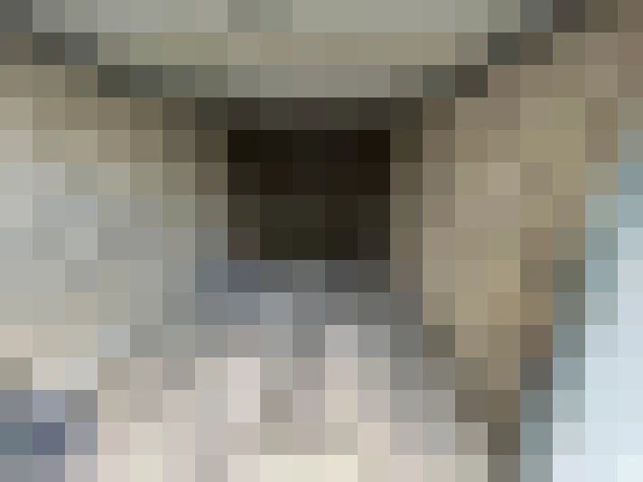  / #13