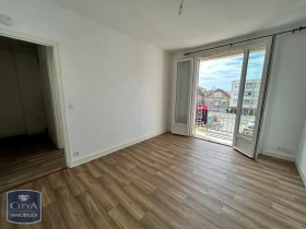 Appartement à Brive-La-Gaillarde