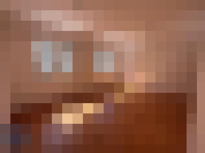  / #2