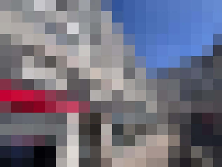  / #14