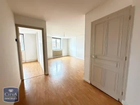 Appartement à Arras
