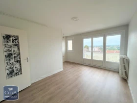 Studio à Limoges