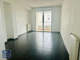 Appartement à Saint-Herblain
