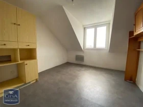 Studio à Nantes