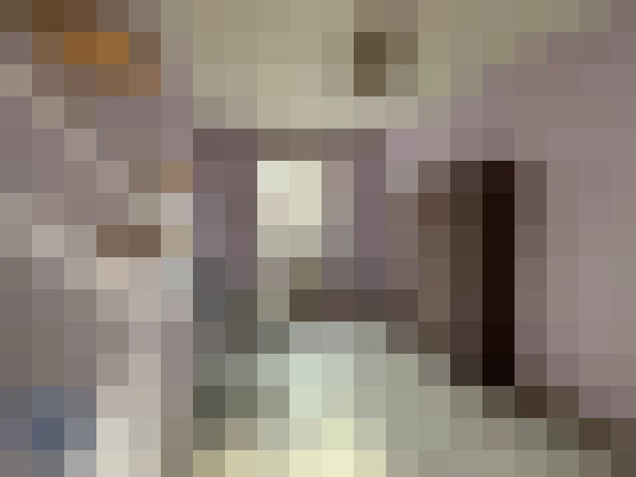  / #12