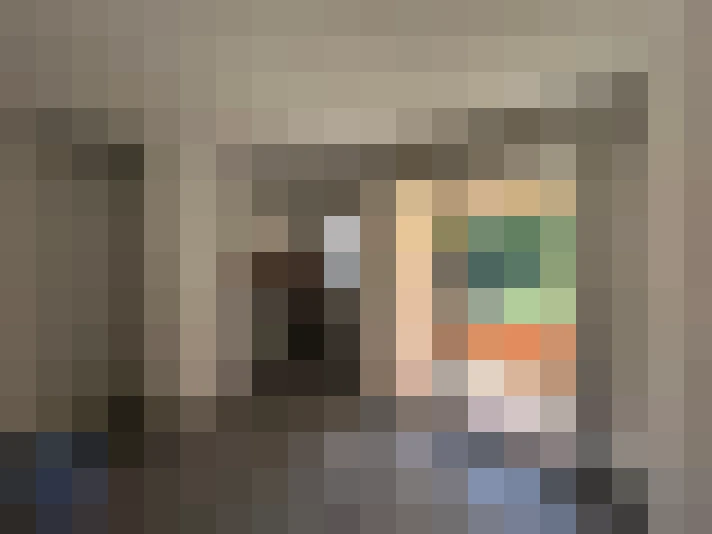  / #2