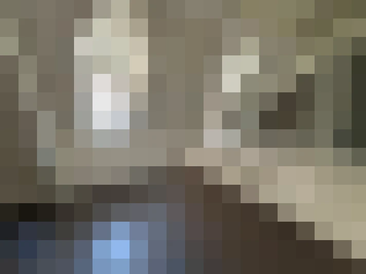  / #7