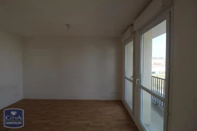 Studio à Lucé