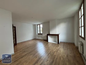 Appartement à Sassenage