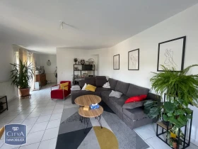 Appartement à Billère