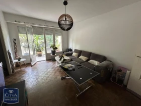 Appartement à Billère