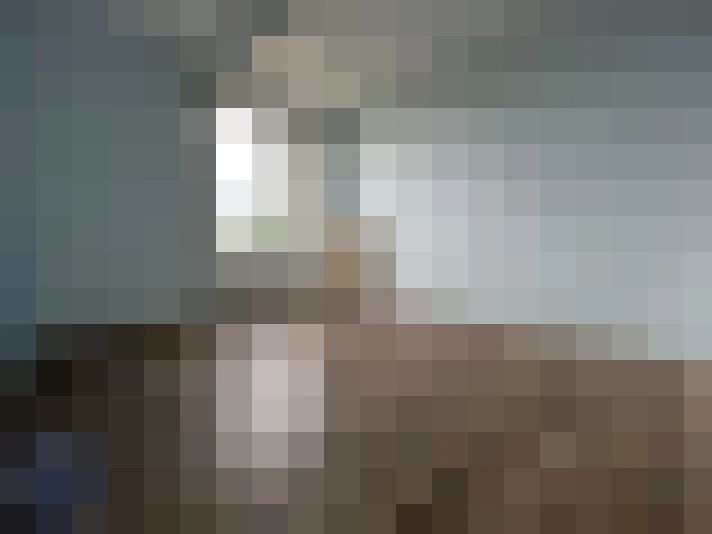  / #7