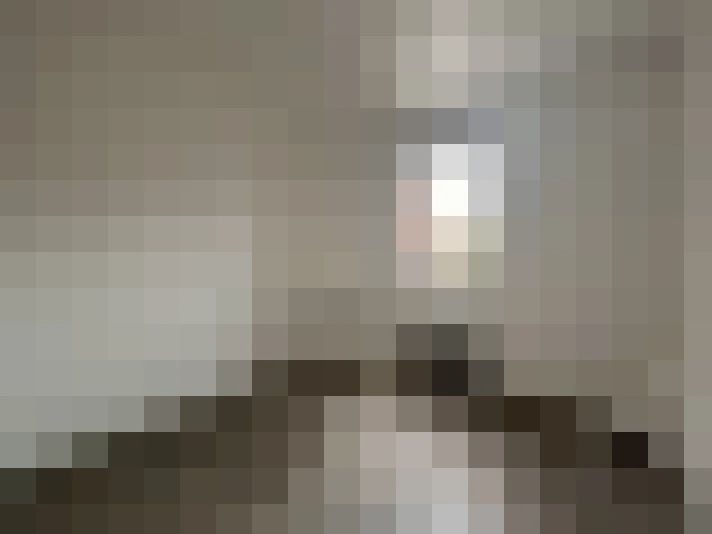  / #7
