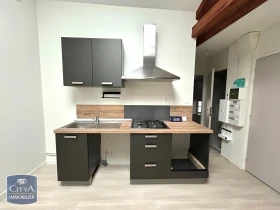 Appartement à La Séauve-Sur-Semène