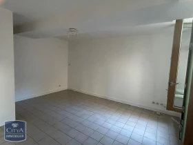 Studio à Rennes