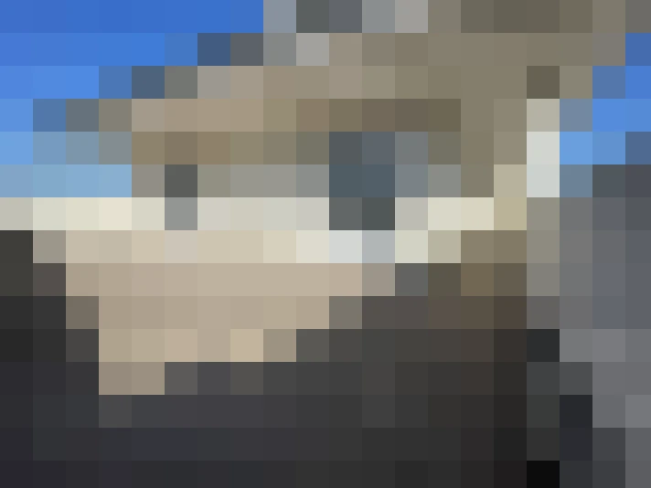  / #11