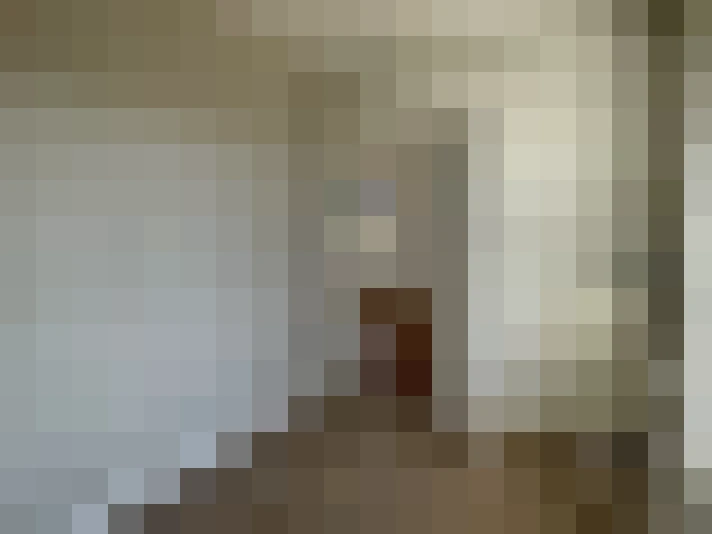  / #8