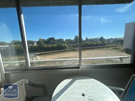 Studio à Dax