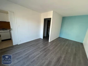 Studio à Clermont-Ferrand